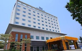 Manjeera Sarovar Premiere